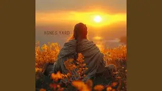 Awakening Compassion Waves