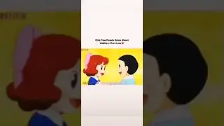 heartouching story of nobita and nonchan😔 #short#trending#doreamonlover #doreamonnobita #doreamon