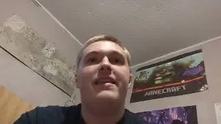 f##k activation and call of duty. (rip H2M)