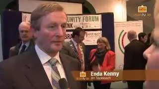 Music Generation Mayo - Library Resource and Instrument Bank Launch Monday Apr 22nd 2013