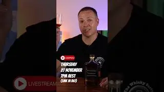 Прямая трансляция виртуальной дегустации #youtubeshorts #livestream