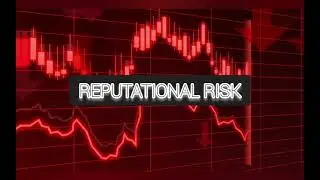 FINANCIAL RISK MGMT #6 [Tax Risk Management] (Taglish)