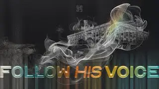 Impact Culture Network Sunday Replay | Follow His Voice | Min. Melanie Moore | October 5, 2025