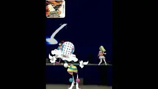 Pok&eacute;mons exclusivos da vers&atilde;o Ultra Sun #pokemon #shorts