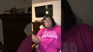 arbys angus cheesesteak review