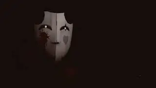 Don't Join Team Red Unofficial Soundtrack | Teaser DJTR 7