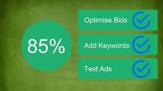 CampaignHub from Broadplace Advertising