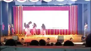 Kanchana title song // vilaya pralaya murithi vachindhi ide kanchana songKanchana movie songs Telugu