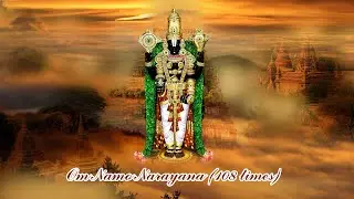 Unlock Soothing Serenity: Ekadashi Meditation Music For Deep Tranquility And Fasting Bliss