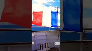 You Won&rsquo;t Believe These Surprising Facts About France! #facts #shorts #trending #