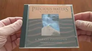 Precious Waters