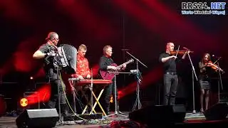 KARCZMARZE   KARCZMARECZKA - Dni Ropczyc 2019