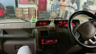 Feel Good Audio Setup For Bolero | Customer Impressed On Audio Setup