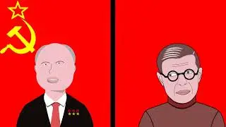 The hungarian revolution of 1956 and the soviet repression