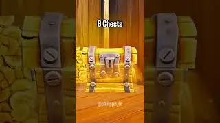 Best Solo Tournament Landing Spot in Fortnite Chapter 6 Season 3