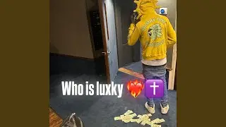 Imma Dog
