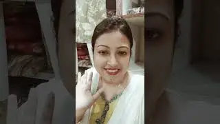 কালো যাদুও আর কাজ দিচ্ছেনা তাকে ফেরাতে 