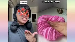 👌👌👌2026 pov Must-Watch Crazy Clips Compilation #humor #fypシ #pov #fyp #foryou #funny 😍😜🤣