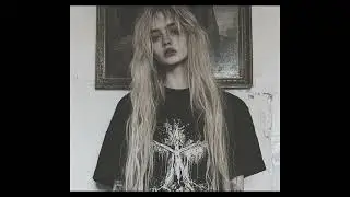 [FREE] Alt Rock x Indie Rock Type Beat - 