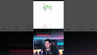 44880/- Live profit with SMC upgraded MBP Concept.&nbsp;#trading #livetrading #shorts #viral