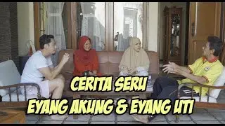 Rahasia Papanos Terbongkar !