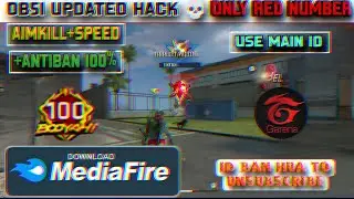 Ff drag auto headshot npc name config file#ffhack #ffinjector #hackfreefire #injectorff #novomodmenu