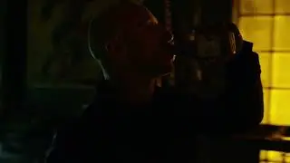 Devil VS. Melvin Potter (1/2) | Daredevil: Stagione 1 - Episodio 11 (ITA)
