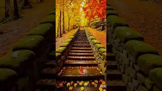 BEAUTIFUL PLEASES/ AMAZING NATURE OF THE EARTH /🌎🌏🌎🌱🌱🌱🌱