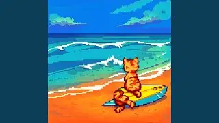 Serenity