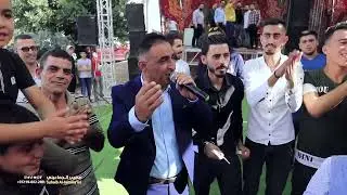 تحدي و حرب صهيب الجماعيني و أحمد الفحماوي - عقابا