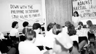 TIMELINE: History of Philippine Education 