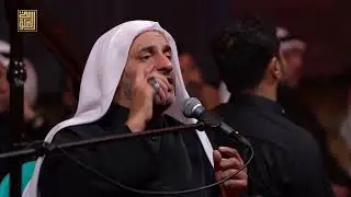 مسألة | لم أخرج خمس أموالي أبداً ، ماذا أفعل ؟ -  الفاضل الشيخ حسن الهودار