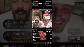 Altafulla vs adso batalla y estreno de nueva canci&oacute;n 