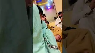 Nazar zaheer new pashto song kakarai tappy song pashto culture song