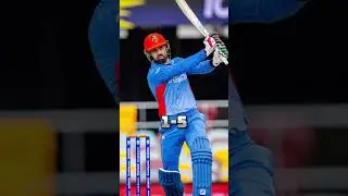 RR VS MI Comparison #shortsvideo #youtube #youtubeshorts #viral #ipl #1million