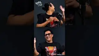 Comic 8 - Adegan ini yang paling susah bagi para cast Comic 8.