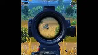 DEELY BOYNA GALAVA #pubgmobile #pubgshorts