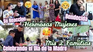 ESTO LA HIZO LLORA 😰 Haber si no me METO en LIOS por lo que DIJE!🙈🤣 **Vlog emocional