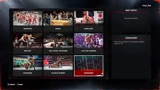 Potato man is live yall pick the matches😔🍉 !subscribe to Miles angel