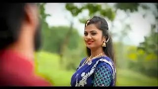 Rangde song 💕 wedding photo shoot 😘💕