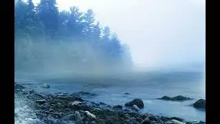Marjorie Burgess: Summer Mist (1992) &ndash; Arthur Joseph Houle, piano; live concert 4/20/96 - Woburn, MA