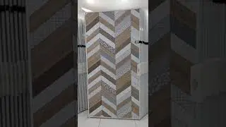 HD Wave Laminate 7006 #hd #laminate #digital #highighter #waves #furniture #premium #luxury #ambrish