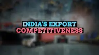 The Government has a roadmap to retain India&rsquo;s competitiveness: CEPC&rsquo;s Mahavir Pratap Sharma