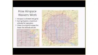 Moored Aerostat Systems for Trans., Incident Management & Infrastructure Assessment