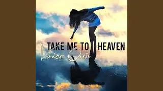 Take Me to Heaven (Electro House Extended)