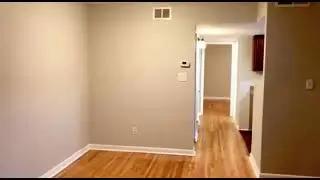 West Baltimore County  One Bedroom Available Immediately