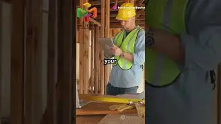 &ldquo;5 FREE AI Tools Every Contractor Needs in 2024&rdquo;  #construction #business #smartrenovation #ai #tech