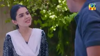 Wehem - Episode 14 - Best Scene 07 - HUM TV Drama