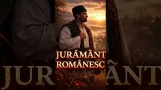Tradiție și jurăm&acirc;nt &icirc;ntr-un singur c&acirc;ntec #romanianmetal #poetry #metal