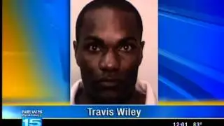 Calif. man charged with seeking sex with girl, 11